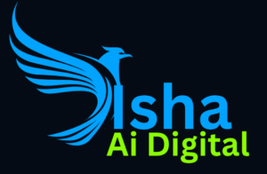 cropped-isha-ai-logo.png